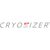 Cryosizer GmbH